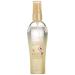 BC Bonacure OIL MIRACLE Oil Mist for Fine Hair 3.38-Ounce - Buy Online on GoSupps.com