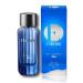 AARVVINTA CRAFT My Journey Goa Liquid Perfume For Men & Women Unisex Premium Aquatic Fragrance Eau De Parfum - 100 Ml - Buy Online on GoSupps.com