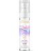 Bielenda Beauty CEO Matt Me Now 2in1 Cream + Normalizing Tonic 75 ml - Buy Online on GoSupps.com