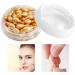 Pore Minimizer Correxion Hyaluronic Acid Night Serum Capsules Face Skin Moisturiser pore refining serum - Buy Online on GoSupps.com