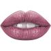  SLEEK SLEEK MAKEUP Lipstick 1 Unit 400 g - Buy Online on GoSupps.com