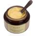 Kama Ayurveda Skin Brightening Night Cream for Men 50g - Buy Online on GoSupps.com