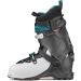SCARPA Men's Maestrale RS Ski Boots - White/Black/Azure - Size 25.5 - Buy Online on GoSupps.com