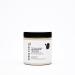 SERGE D'ESTEL PARIS Nourishing and Repairing Cleansing Care 250g Shampoo Mask Repairing Brittle and Dull Hair Intensely Nourishes 100% Vegan Formula Made in Paris