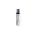 Dolly Potion - Volumizing Curl Foam