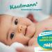 Buy Kaufmanns Skin & Children Cream - 75ml x 10 Pieces with Free Pufai Gift | International Shipping - Buy Online on GoSupps.com