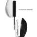 Makeup Eyeshadow Make up Kit Portable Long Lasting Waterproof/Set Eye Enhancing Kit Eyeshadow Eye Liner & Mascara for Women Eye Makeup - Buy Online on GoSupps.com