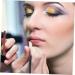 300 Pcs Cotton Swab Lip Balm Applicator & Lipstick Brush Wooden Handle Makeup Tools for Women - Buy Online on GoSupps.com