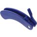 3pcs Key Turner Aid for Arthritis Weak Hand Grip - Door Opening Assistance Tool - Buy Online on GoSupps.com