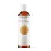 Rice Bran Oil 4 oz. 100% Pure Natural - Skin Body And Face. Great for Hair & More!