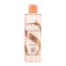 Sanctuary Spa Daily Glow Radiance Tonic Exfoliating Glycolic Toner 150 ml 150 ml (Pack of 1)