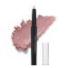 Scnvsi Eyeshadow Stick, Delicate Eye Pencil, Waterproof and Easy to Apply, Enhancing Your Eye Makeup