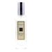 Jo Malone London Wood Sage & Sea Salt Cologne - 1 fl oz / 30 mL - Buy Online on GoSupps.com