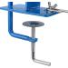 Large Hand-Operated Yarn Ball Winder - 10.23 x 7.08 inch - Perfect for Wool, Fiber, and String - Buy Online on GoSupps.com