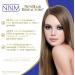 Nisim Hair Loss Treatment ReGrowth Shampoo Conditioner Serum Men Women (1 month supply) - Buy Online on GoSupps.com