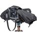 Think Tank Photo Hydrophobia D 70-200 V3 Camera Rain Cover for DSLR & Mirrorless Cameras - 70-200mm f/2.8 Lens Compatible - Buy Online on GoSupps.com