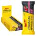 Bar Powerbar Bars PowerBar Energize C2Max 25x55gr Raspberry