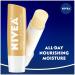 Nivea Lip Van Buttercream 17 oz | International Shipping | Best Moisturizing Lip Care - Buy Online on GoSupps.com