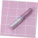 FOMIYES 3pcs Eyeshadow Purple Eyeliner Sparkling Eyeliner Glow Eye Powder Eye Shadow Shine - Buy Online on GoSupps.com