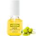 Olive Make Up Remover Oil Cleansing Oil 100% Natural Oil Cleaner Oil Based Cleanser Gentle Makeup Removal Deep Cleansing Pores Nourishing Waterproof Makeup Remover Oil For Sensitive Skin