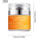 Fast Absorption Eye Care Dehydrated Skin Cream Dry Skin Eye Care Dull Skin Moisturizer Oily Skin Eye Cream Firming Eye Hydrating Eye Cream Eye Care Moisturizer - Buy Online on GoSupps.com