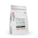 PhD Nutrition Synergy All in one Lean Protein Powder Lean-Muscle Building Formula Ideal for Post Workout Double Chocolate Flavour 30 Servings per 2kg Bag Double Chocolate Cookie