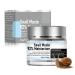 Snail Mucin 92% Moisturizer Daily Face Gel Cream Crema De Baba De Caracol Original Snail Extract Moisturizer Gel for Face Daily Face Moisturizer Hydrating Repair Face Gel Cream (1 pcs)