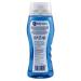 Zest Ocean Breeze Invigorating Body Wash 18oz (Pack of 2) - 532ml - Buy Online on GoSupps.com
