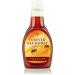FOREVER BEE HONEY ORRIGNAL FROM MOUNTAIN