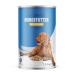by Amazon Canned Wet Dog Food Chicken in Sauce 1.24kg (Pack of 1) Chicken in Sauce 1.24kg (Pack of 1)