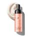 ICONIC LONDON Prep Set Tan Mousse | Long Lasting Sun Kissed Skin Bronze Glow Cruelty-Free Vegan Makeup Original
