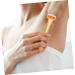 18 Pcs Rasoirs Tondeuse pilatrice Intime Outil de Rasage pour Aisselles Jambes et Zones Sensibles avec Protection Al atoires Couleur Al atoire - Buy Online on GoSupps.com