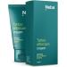 Neba - Post-Tattoo Care Balm - with D-Panthenol and Aloe - Aftercare Balm - Care for Fresh Tattooed Skin - Fresh Tattoos - Vegan - Tube 50 ml - Buy Online on GoSupps.com