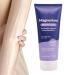 Cr me Pour Les Articulations Lotion Nourrissante 100ml | Cr me Pour Les Pieds - Pour Les Femmes Et Les Hommes Muscles Cou paules Dos Taille Mains Jambes Pieds