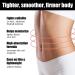 Celluremove Anti-Cellulite Massage Oil | Skin-Tightening & Weight Loss Oil for All Skin Types - Buy Online on GoSupps.com