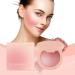 Esncddym Face Blush Cheek Blossom for Women Long Lasting Buildable Shine Makeup Lightweight Cosmetics For All Skin Tones Women Girls Travel Wedding Party Nude - Buy Online on GoSupps.com