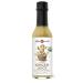 Ginger People Ginger Juice 5fl oz 2pk 5 Ounce (Pack of 2)