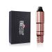 STIGMA Rotary Tattoo Machine Pen - Japan Motor, Ultra High Speed, DC Connected (Rose Gold) - Buy Online on GoSupps.com