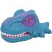 Shop Shipenophy Bite Finger Toy - Non-Toxic Dinosaur LED Eyes Game for Office Fun | International Shipping Available - Buy Online on GoSupps.com
