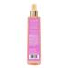 Calgon Fragrance Body Mist (Marshmallow 8-Ounce) - Buy Online on GoSupps.com