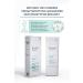 Buy Purest Solutions Dry-Touch SPF 50+ Moisture Cream for Oily Skin | Vegan & Cruelty-Free | Matting & Fat-Regulating with Hamamelis & Blueberry (50 ml) - Buy Online on GoSupps.com