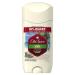 Old Spice Fresher Collection Men's Anti-Perspirant and Deodorant Fiji Scent - 3.4 Oz 3.4 Ounce (Pack of 1) Fiji