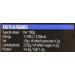 Rustlers The Flame Grilled BBQ Rib 157g - Buy Online on GoSupps.com