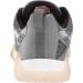 adidas Men's Codechaos Spikeless Golf Shoes 11 Grey/Black/Orange - Lightweight & Comfortable - Buy Online on GoSupps.com