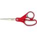 Scotch 8" Multi-Purpose Scissors  2-Pack  Great for Everyday Use (1428-2) 2 Count Standard Packaging - Buy Online on GoSupps.com