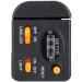 Digital Line Fishing Counter - Ailao Trolling Electronic Sea Reel with Display | International Shipping Available - Buy Online on GoSupps.com