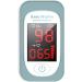 Buy Oximetro Taurus Hand Pulse Meter & Pulse Rhythm - Fast International Shipping - Buy Online on GoSupps.com