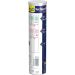 Tetra AlgaeControl 3-in-1 Test - Water Test for Checking the Most Important Algae Parameters in Pond or Aquarium 1 Can (25 Test Strips) - Buy Online on GoSupps.com