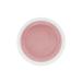 ND24 NAILDESIGN Color Gel - Premium Vegan Gel for Studio Quality Nails - UV/LED Compatible High Pigmentation & Coverage - Made in Germany (5ml | Pastell Rose) - Buy Online on GoSupps.com