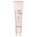 Pantene Hair Biology Volumizing & Repair Conditioner for Fine Colored Hair - Lotus Flower & Omega 9 - 160ml - Buy Online on GoSupps.com